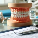 آناتومی دندان – به زبان ساده