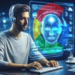 چگونه از هوش مصنوعی گوگل استفاده کنیم؟ – آموزش کامل نحوه استفاده