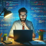 کامنت در پایتون – از نوشتن تا کامنت کردن کد به زبان ساده
