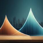 تفاوت رگرسیون خطی و رگرسیون لجستیک چیست؟ – توضیح به زبان ساده