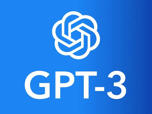 مدل زبانی GPT-3