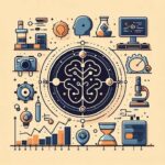 تاریخچه یادگیری ماشین از ابتدا تا به امروز