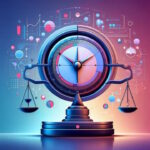 معیارهای ارزیابی در یادگیری ماشین – به زبان ساده