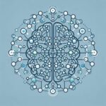 یادگیری ماشین چگونه کار می کند؟ – توضیح به زبان ساده