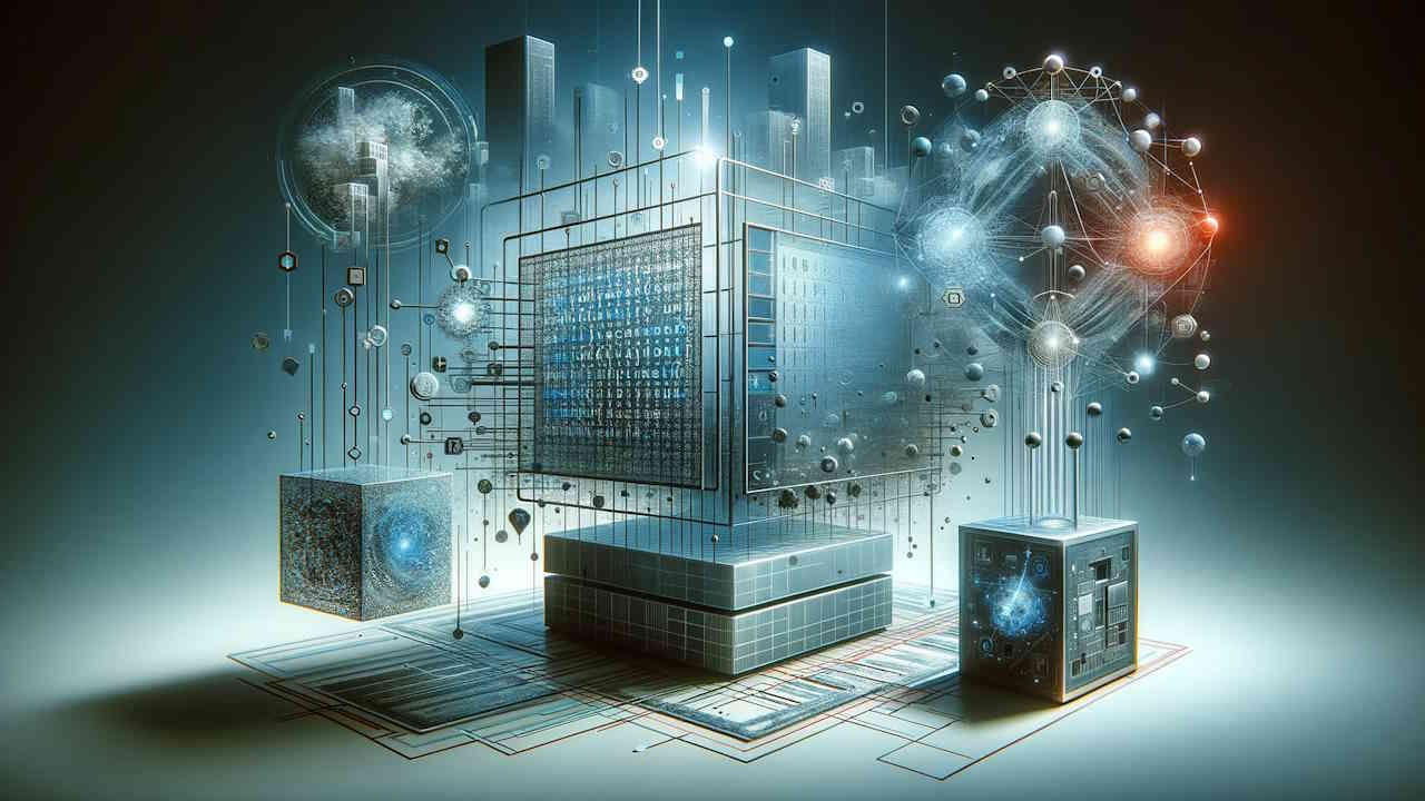 دستور Distinct در SQL – از کاربرد تا نحوه استفاده به زبان ساده