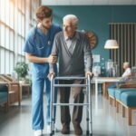 اصول توان بخشی – به زبان ساده + روش ها و ابزارها