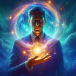 چگونه کاریزماتیک باشیم؟ – ۲۹ راه ساخت شخصیت کاریزماتیک