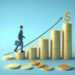 جذب سرمایه چیست و چگونه برای استارتاپ و کسب و کار انجام می شود؟