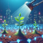 مرکز رشد چیست؟ – مزایا، امکانات و وظایف انکوباتور به زبان ساده