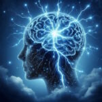 نقش شبکه عصبی در یادگیری ماشین چیست؟ – توضیح به زبان ساده