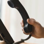 انتخاب بهترین خط تلفن اینترنتی برای مرکز تلفن ابری (راهنما)