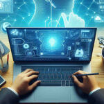 ویستا سامانه آسا، دومین شرکت تکنولوژی محبوب ایران