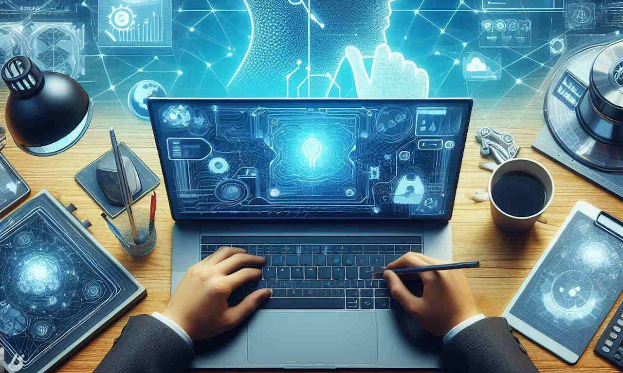 ویستا سامانه آسا، دومین شرکت تکنولوژی محبوب ایران