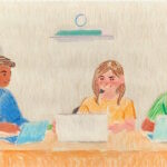 بهترین سایت خرید کتاب از نظر کاربران کدام سایت است؟