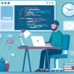 آموزش الفبای برنامه نویسی به زبان ساده