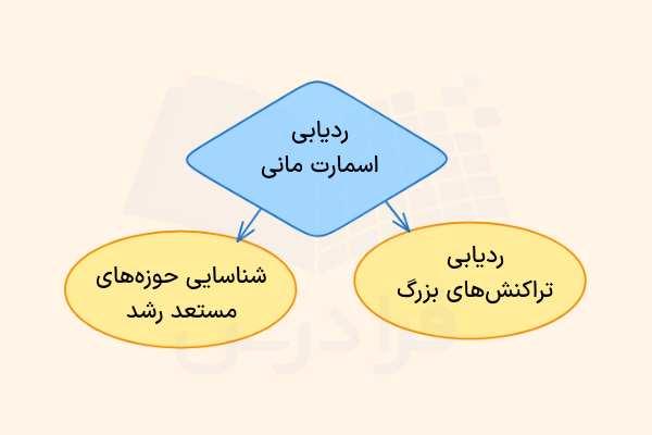 رصد اسمارت مانی