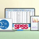 SPSS چیست و چه کاربرد و ويژگی‌هایی دارد؟