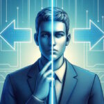 اثر طعمه چیست و چگونه بر رفتار مصرف کننده اثر می گذارد؟