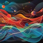 موج طولی و عرضی چیست؟ – به زبان ساده با مثال