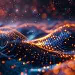 الگوریتم بهینه سازی چیست؟ – به زبان ساده