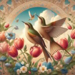 فعل مضارع اخباری چیست؟ – در ادبیات فارسی و به زبان ساده