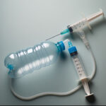 چگونه خلا ایجاد کنیم؟ – به زبان ساده