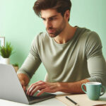 آموزش تابع VLOOKUP در اکسل به زبان بسیار ساده
