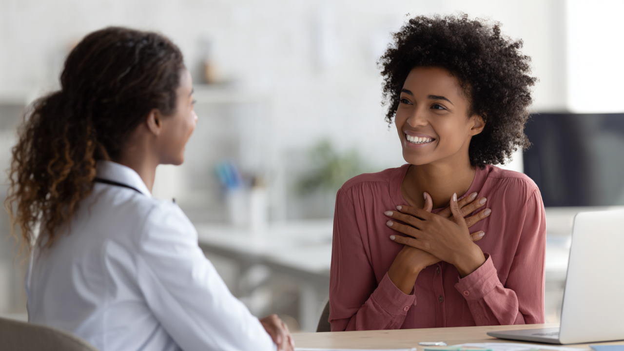 ۱۰۰ روش تشکر کردن به انگلیسی با ترجمه و تلفظ صوتی