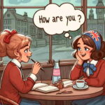 جملات ساده انگلیسی برای مکالمه که باید بدانید – ۳۰۰ جمله کلیدی