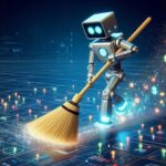 پاکسازی داده چیست؟ – Data Cleaning از صفر تا صد