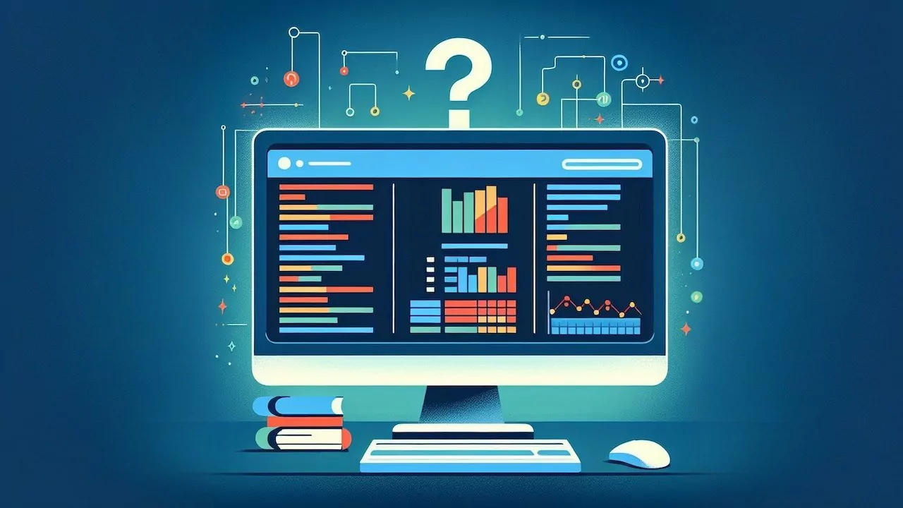 پردازش داده چیست؟ – Data Processing به زبان ساده