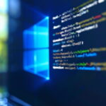 معرفی کتابخانه های گرافیکی پایتون – هشت کتابخانه کاربردی