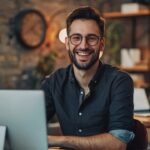 چگونه کارشناس دیجیتال مارکتینگ شویم؟ – از صفر تا صد