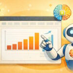 ساخت پاورپوینت با هوش مصنوعی – معرفی ۱۴ ابزار کاربردی