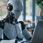 بهترین سایت های هوش مصنوعی سال ۲۰۲۴ برای کارهای مختلف