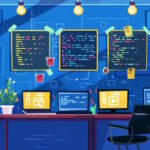 تشخیص عدد کامل در پایتون با توضیح کامل و کد