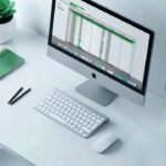 نحوه تبدیل ساعت به دقیقه در اکسل