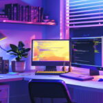 دستور Return در پایتون چیست؟ – آموزش به زبان ساده