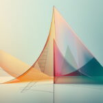 انتگرال عدد ثابت – به زبان ساده و با مثال