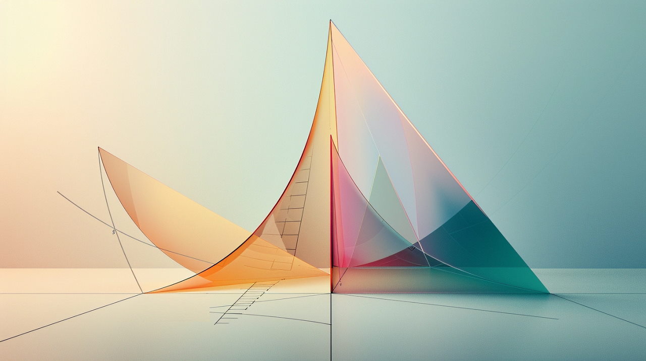 انتگرال عدد ثابت – به زبان ساده و با مثال