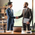 بازار کار PHP چگونه است؟ – از شرایط فعلی تا دورنمای آینده