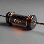 اهم چیست؟ – به زبان ساده با آموزش تبدیل ها