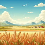 دشت چیست؟ – به زبان ساده