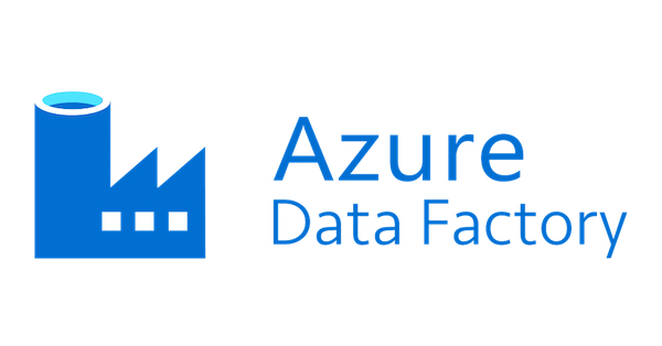 ابزار تبدیل داده Azure Data Factory