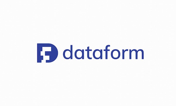 ابزار تبدیل داده Dataform