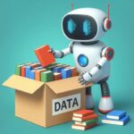 Data Reduction چیست؟ – معرفی انواع روش ها