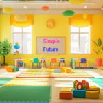 گرامر Simple Future – توضیح به زبان ساده با مثال و تمرین