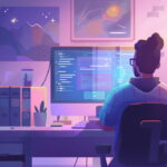 عملگر های مقایسه ای در پایتون – به زبان ساده با مثال و کد