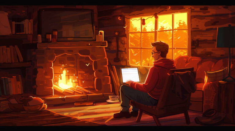 لیست پیوندی چیست؟ – در ساختمان داده و به زبان ساده