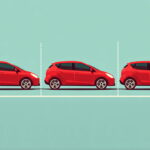 تندی متوسط چیست؟ – یکا و فرمول به زبان ساده